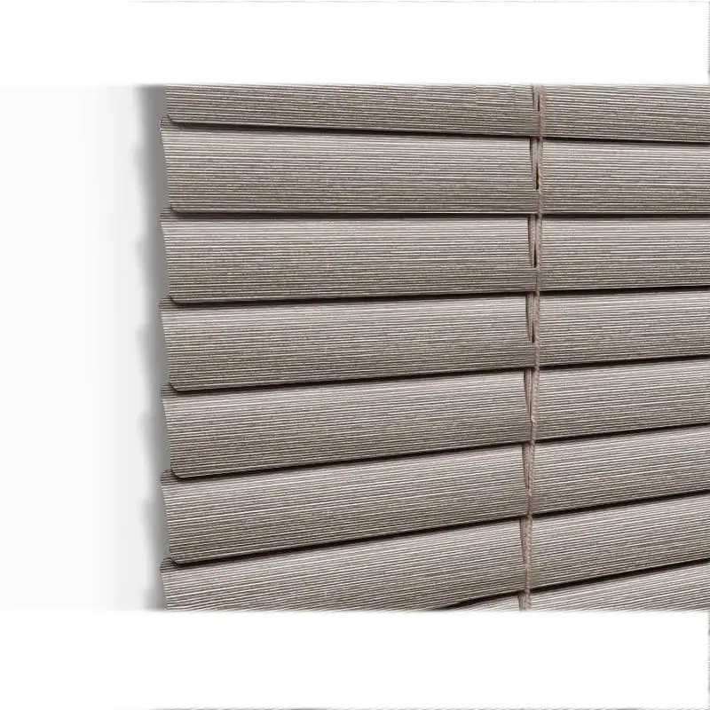 Number 13 Магазины Rideau Vouwgordijnen Shades вертикальный ролик Persianas Rolgordijnen engraplables Para Ventanas Estores жалюзи для окон - Цвет: Number 13