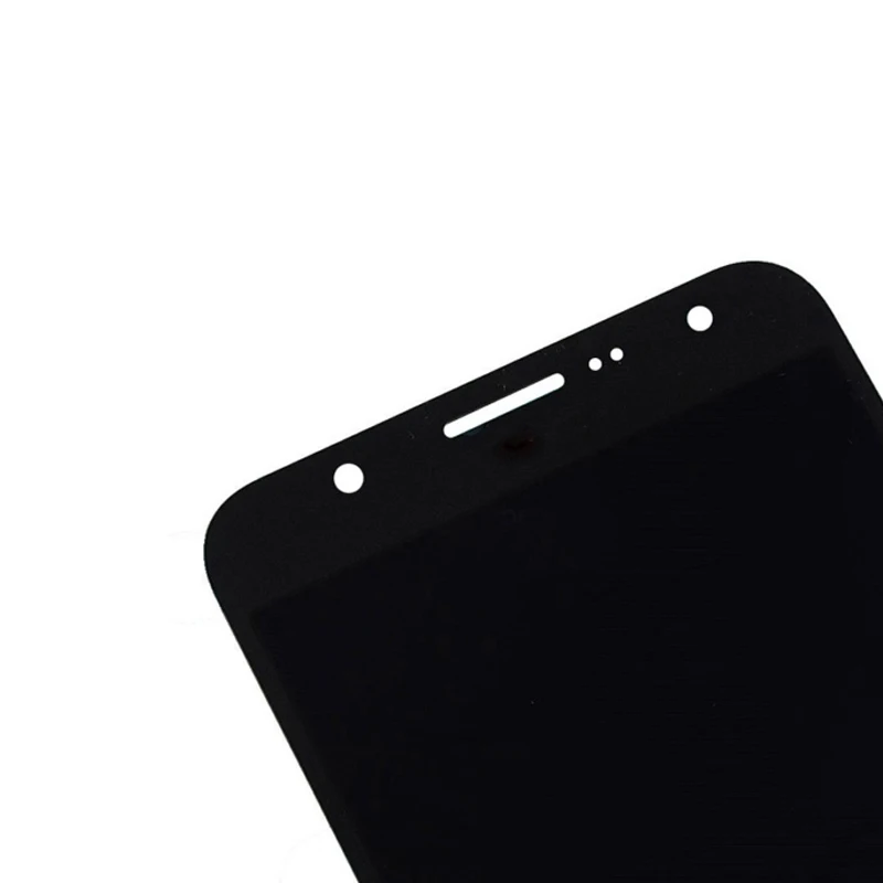 Super AMOLED для samsung Galaxy J7 J700 SM-J700M DS J700F J700A SM-J700F J700K J700T ЖК-дисплей с сенсорным экраном дигитайзер