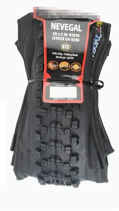 Mountain Bicycle Tire 26 / 27.5 (650b) 29 * 1.95 2.1 2.10 2.35 Mtb Bike Tyre K1047 Small Block Eight 8 K1010 Nevegal | Спорт и