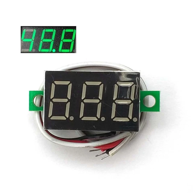 цифровой ампервольтметр dc 0-100в 10а. дисплей вольтметр амперметр. вольтметр 0. дисплей вольт и амперметр. цифровой вольтметр амперметр постоянного тока 0-100 в 10 а.