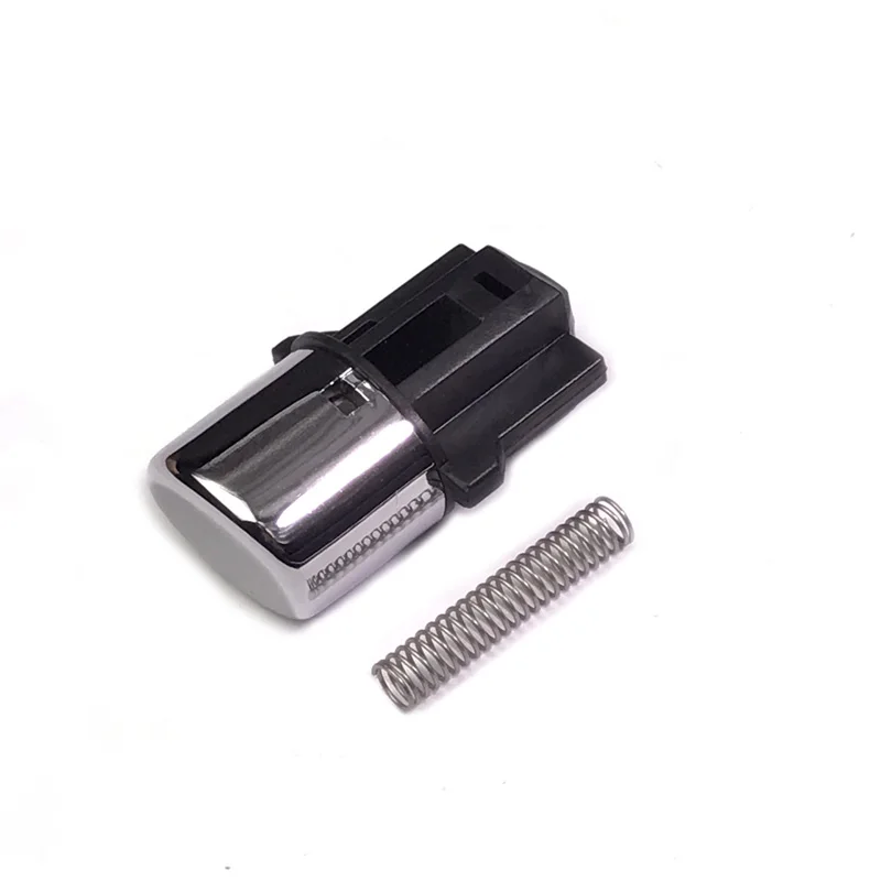 Автоматическая ручка переключения передач JEAZEA OEM 54132 SDA A81 54132SDAA81 кнопка комплект