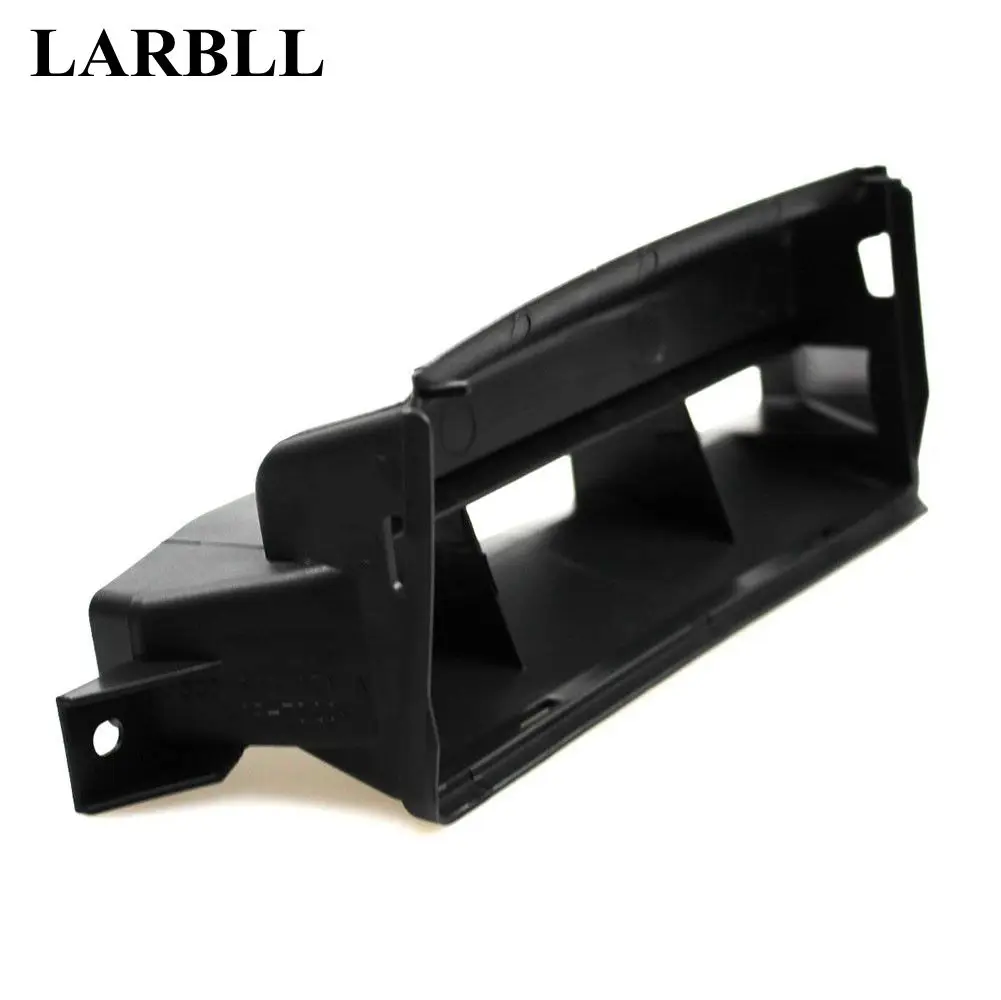 Воздухоотвод LARBLL направляющий вход для VW Tiguan CC Sharan Seat Alhambra Passat B6 Jetta MK5 MK6 3C0 805 971