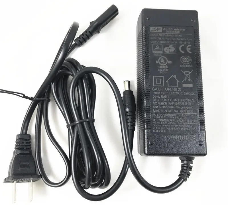 

NEW Replacement TSC3 Battery Charger For Trimble TSC3 Data Collector