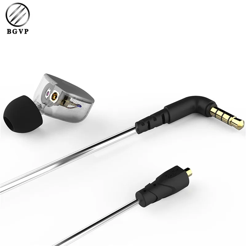 Artextreme R11 bluetooth-усилитель для наушников Беспроводной Hi-Fi CH2.0 дифференциальный усилитель Профессиональное аудио приемник усилитель