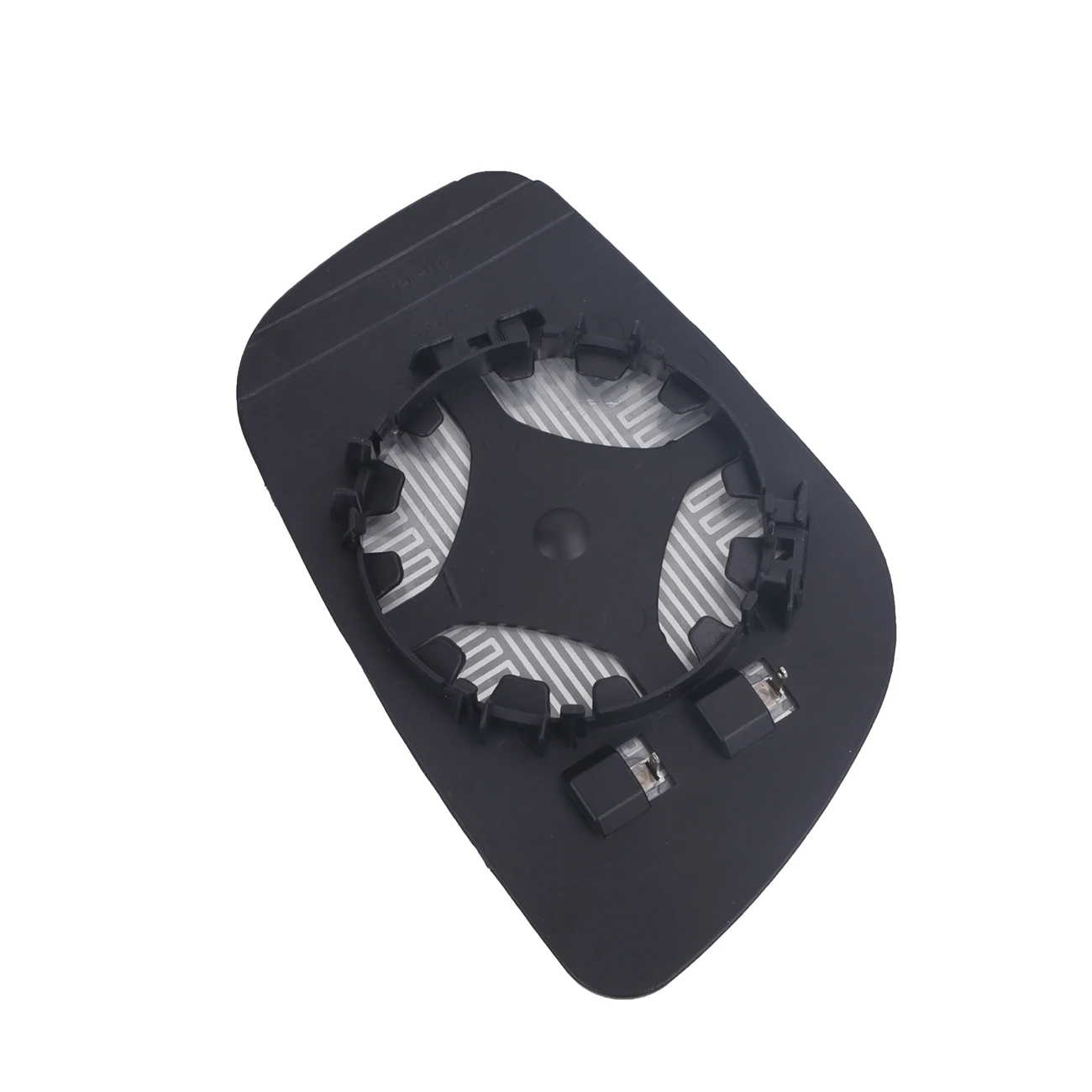 Зеркало заднего вида с левой стороны и подогревом стекло для Mercedes Benz E Class W211 Sedan