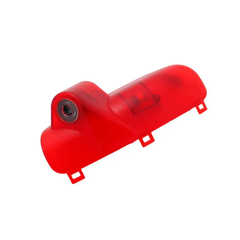 2x светодиодный двери автомобиля лазер приветствующий проектор логотипа Ghost Shadow