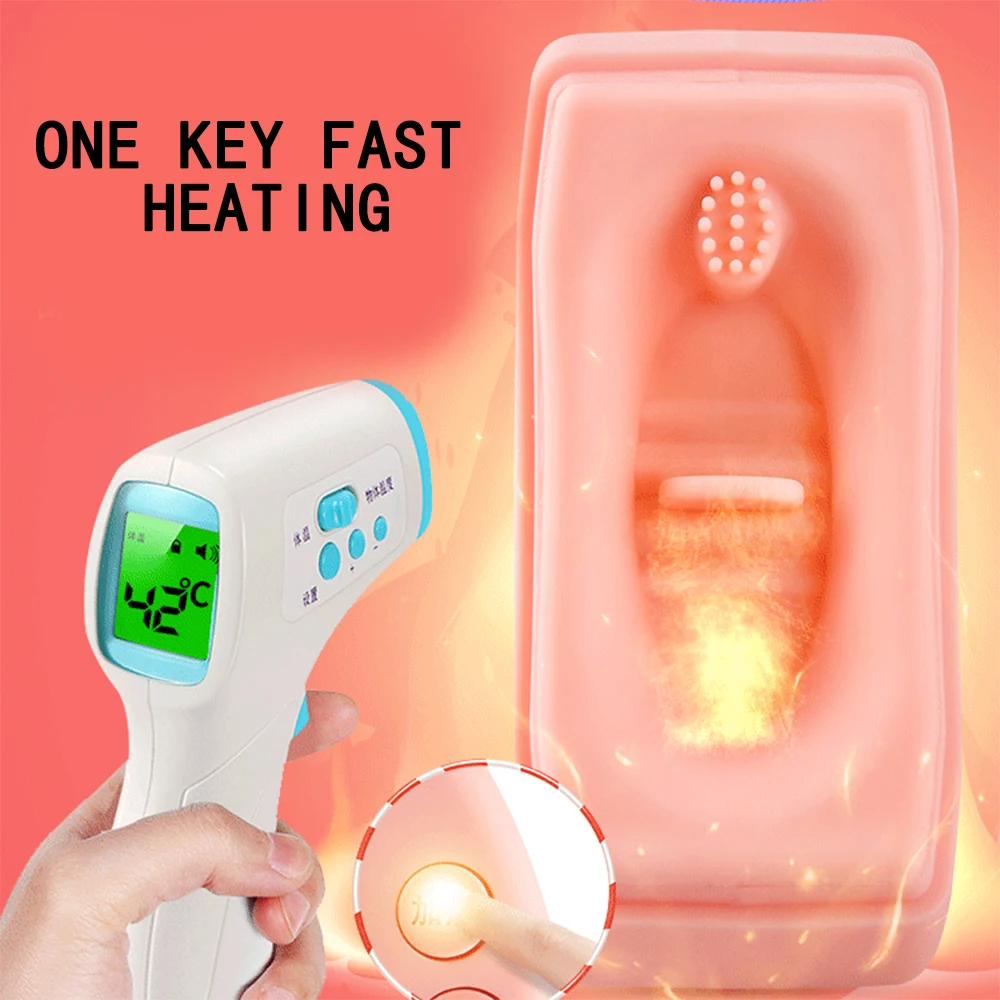 Оральный Стимулятор клитора вибратор в форме языка для женщин присоска