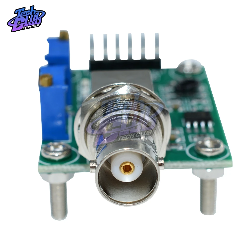 Датчик PH метров PH4502C регулятор значения модуль датчика контроллер тестирования