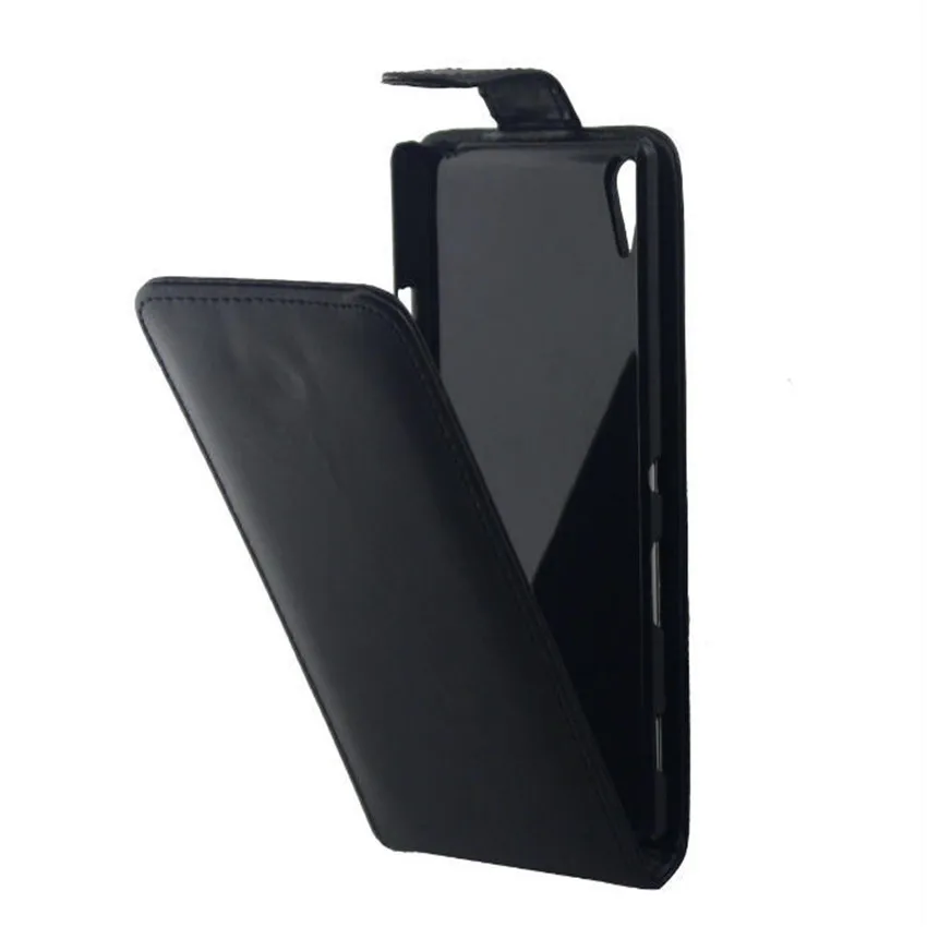 Чехлы для телефонов чехол Sony Xperia T3 M50W D5102 D5103 телефона задняя крышка флип из