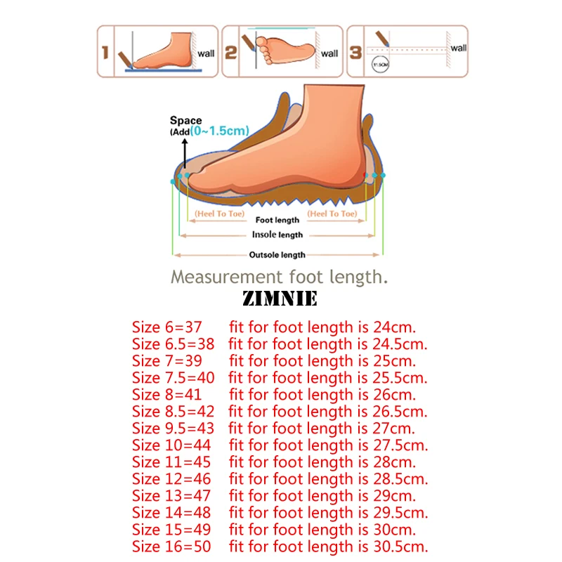 ZIMNIE/ г.; Брендовые мужские ботинки; сезон осень-зима; сохраняющие тепло ботинки из натуральной кожи; модная удобная мужская обувь; ботинки на шнуровке