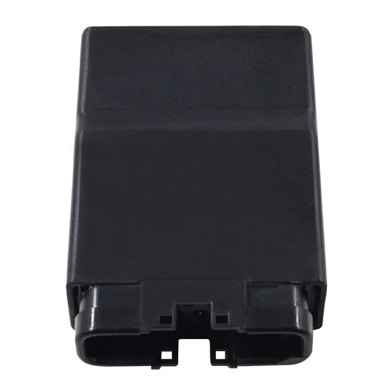 Цифровой двигатель AHL ECU TCI для Honda CB400F CB 1 CB400SF CBR250RR MC22 Hornet 250 CB250 Jade MC31|Зажигание