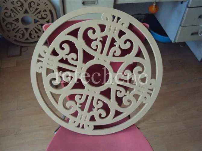 High Performance 5d cnc router stone engraving for woodworking | Инструменты