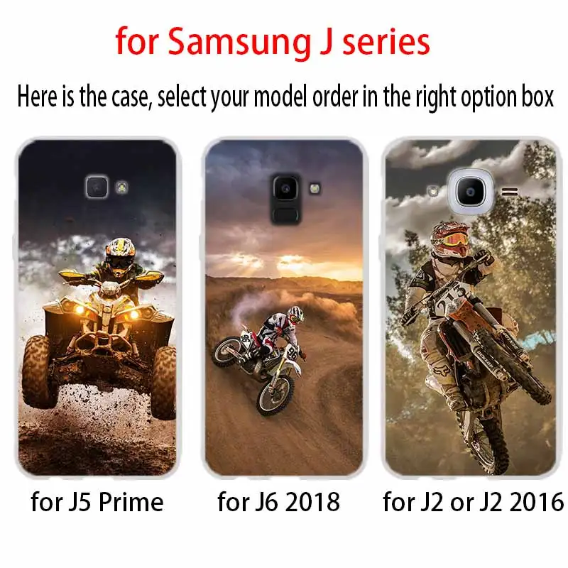 Мягкий силиконовый чехол для телефона чехол для moto крест moto для Coque samsung Galaxy J6 J4 J8 J7 плюс J3 J5 J7 премьер-профессионал Casse