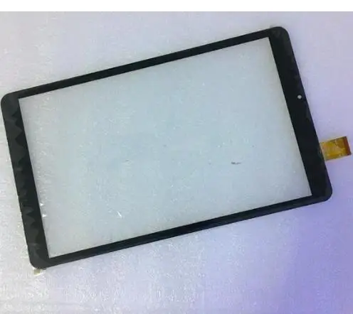 

10,1