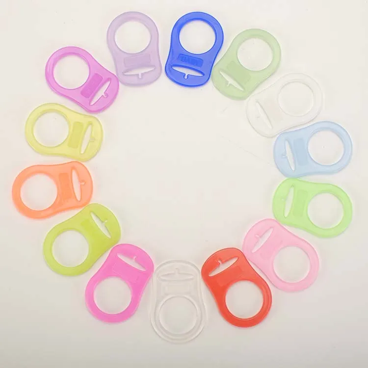 10 шт./лот Случайная Доставка не содержит Бисфенол А силиконовый манекен для