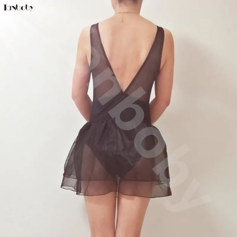 Купальники Монокини размера плюс 1 шт. купальники с высокой талией женские