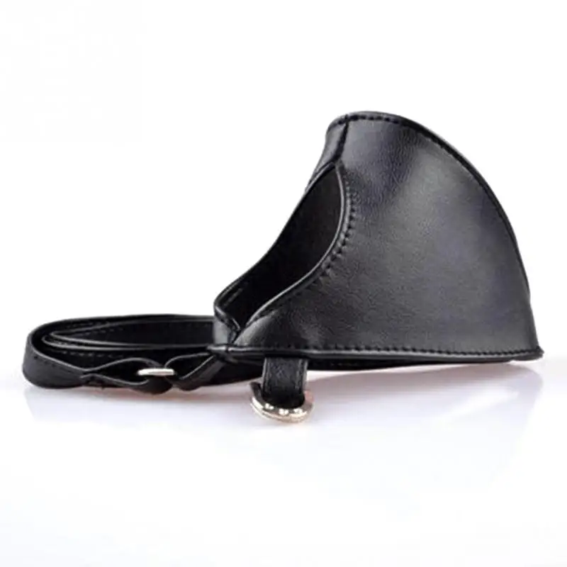 Женские сексуальные перчатки для ночного клуба в готическом стиле панк рок