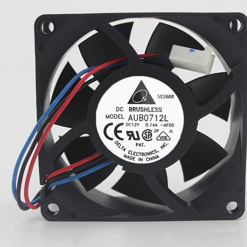 aub0712l 7cm