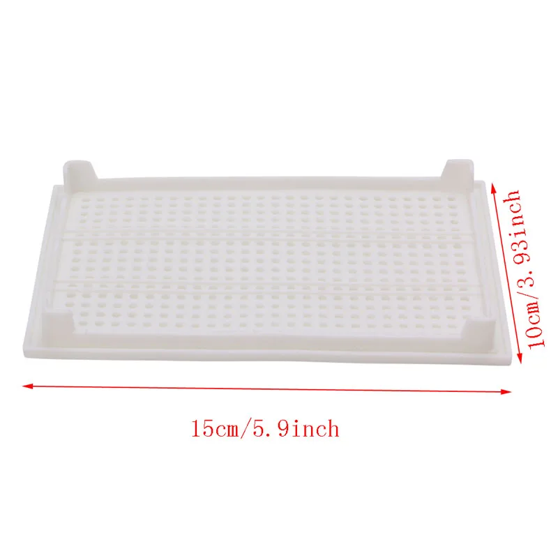 96 шт креативные грибные ногти доска блок бусины набор развивающий ребенок Сделай