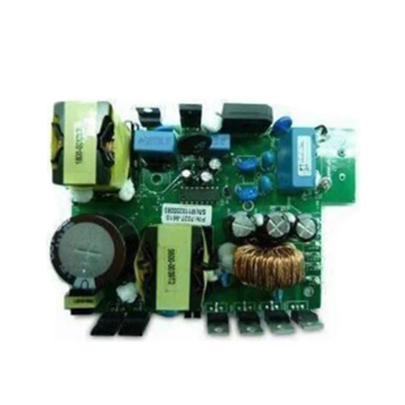 Производство Китай пользовательский дизайн обслуживание Pcb сборка Usb Pcba |