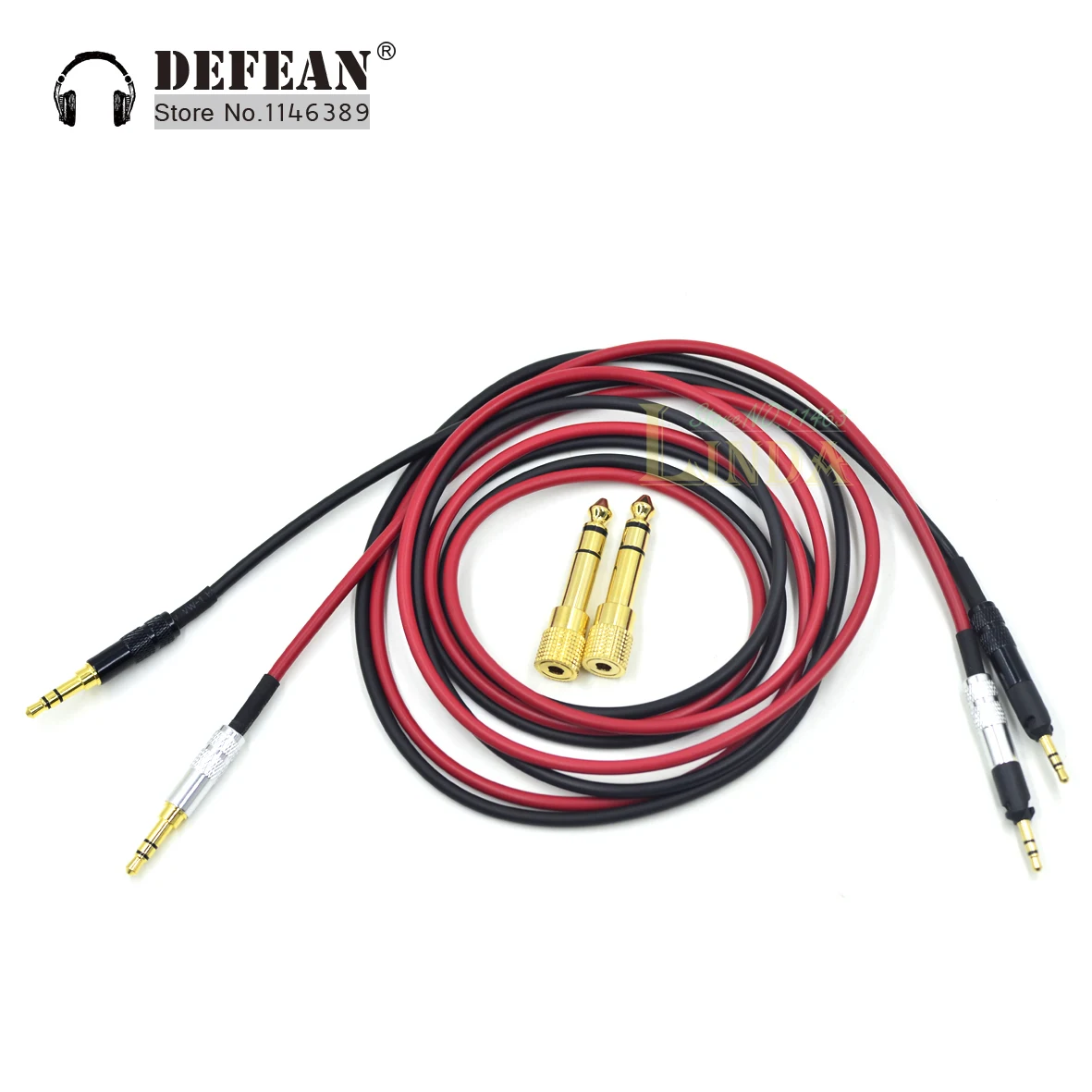 Замена аудио кабель провод для Technica ATH M50x M40x M40X M50X наушники|headphone headphone|headphone wireswire