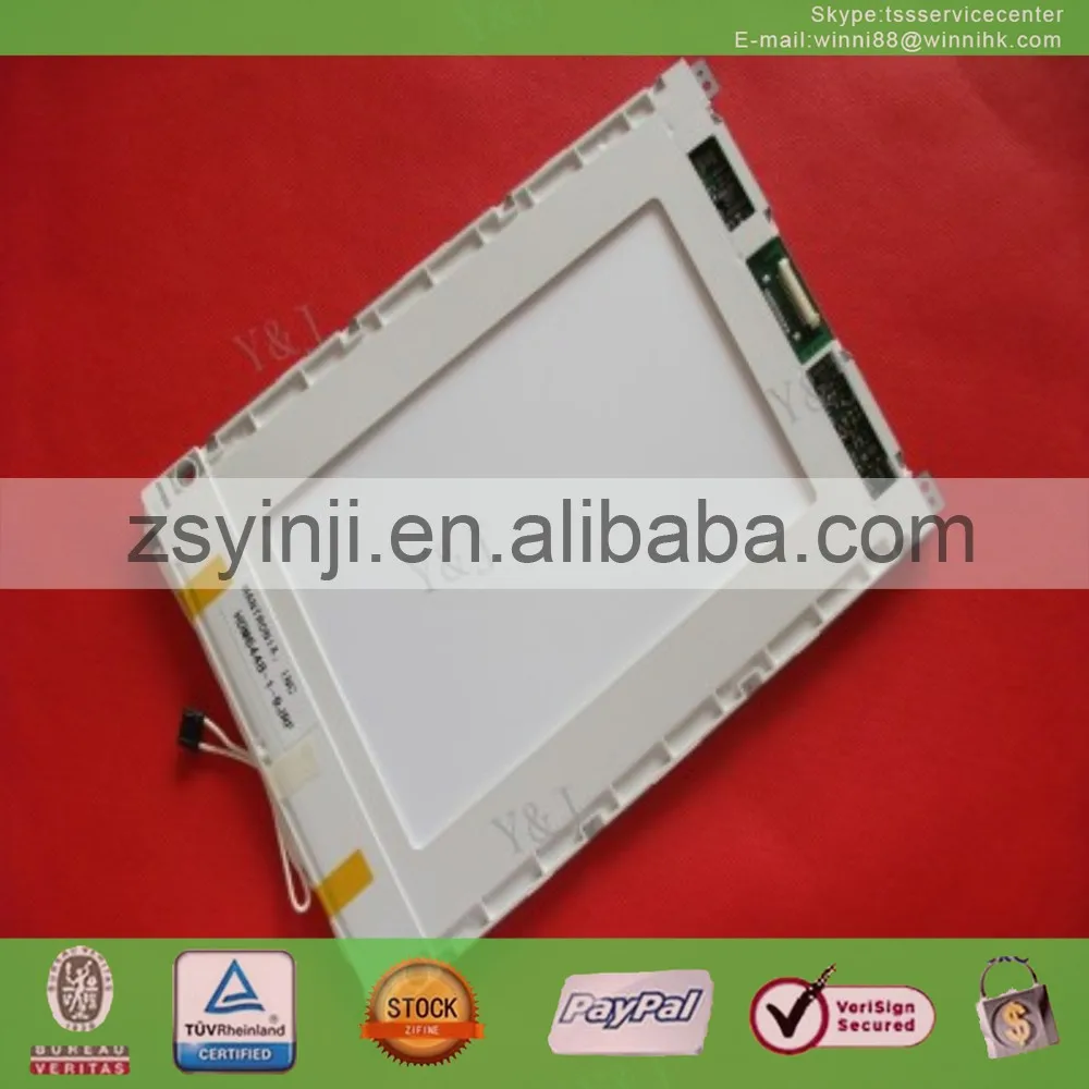 Панель ЖК-дисплея | Электронные компоненты и принадлежности