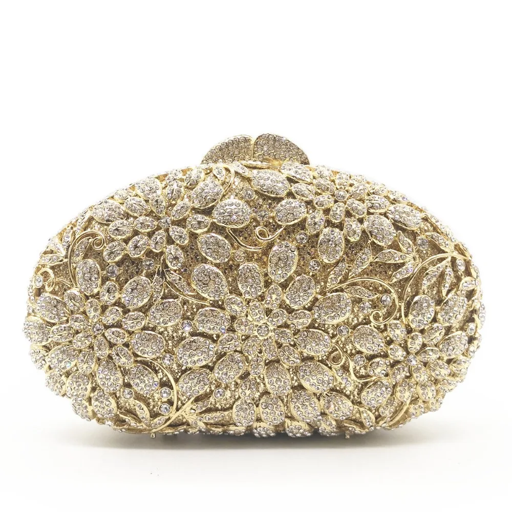 

Women's Handbags