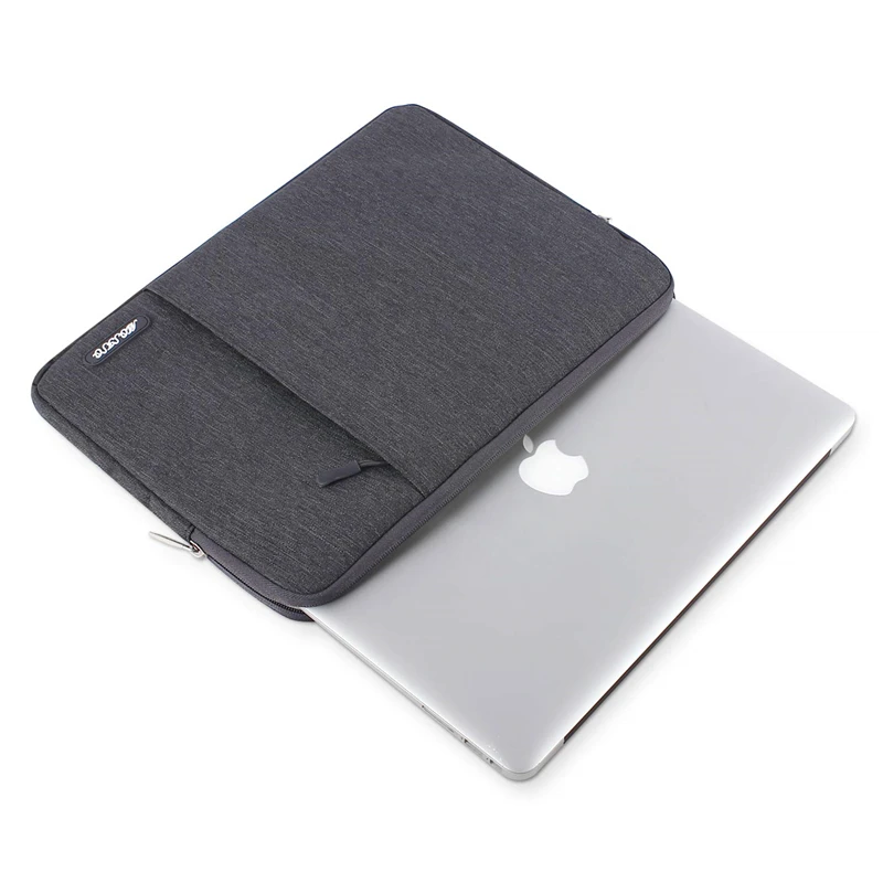 Чехол MOSISO для ноутбука Macbook Air Pro Retina 11 12 13 14 15 6 дюймов чехол Xiaomi HP Dell женщин и