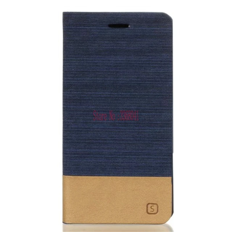 color 1 Кожаный чехол для телефона lenovo A6020a46 A6020a36, флип-чехол для lenovo A6020 A 6020 a40 a36/Vibe K5 K 5 Plus 5 Plus K5Plus - Цвет: color 1