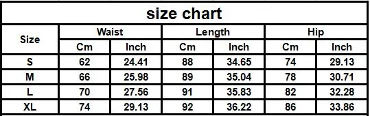 ESHINES/черные женские леггинсы из мягкой кожи с вышивкой одежда для фитнеса красная