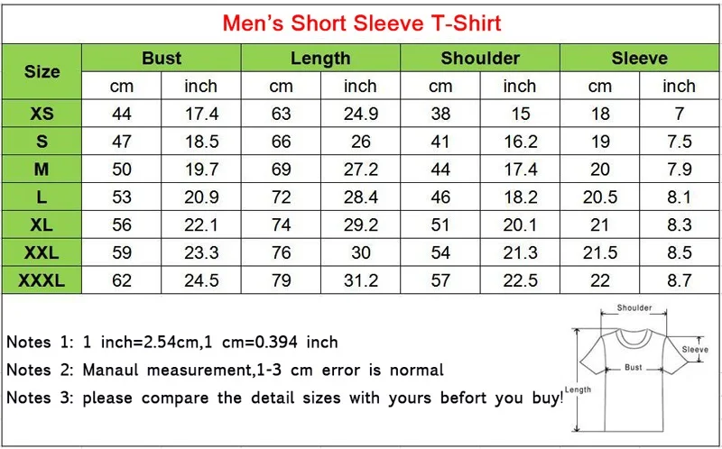 Я люблю электро футболка печати компании о-образным вырезом короткий рукав я