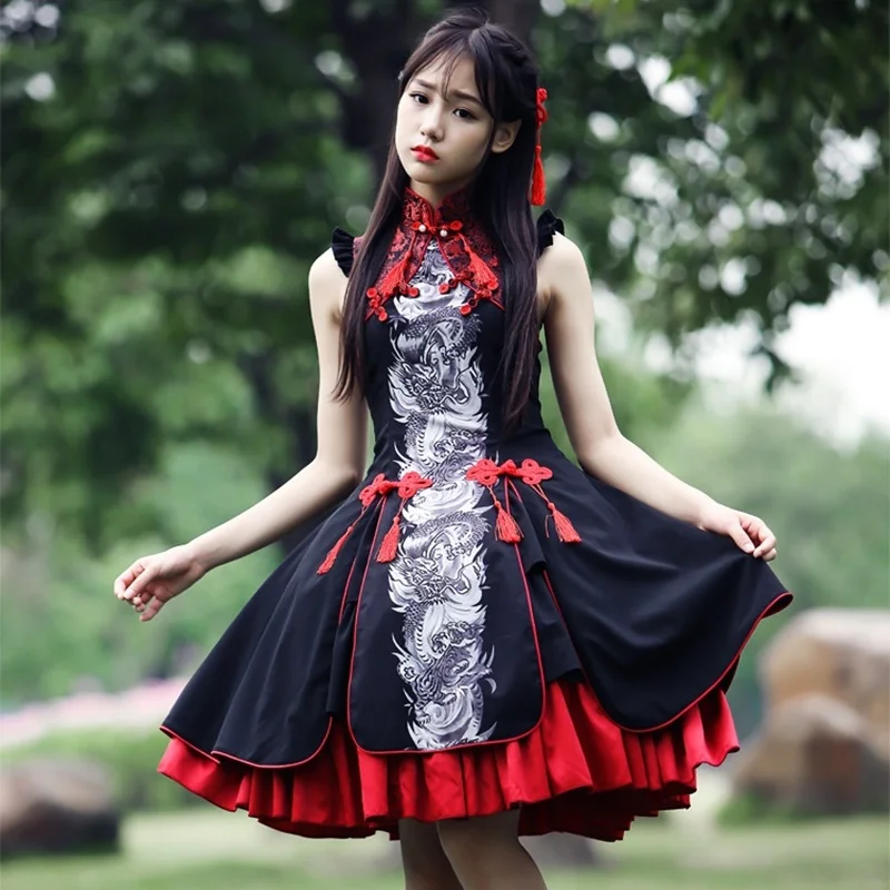 Традиционное японское кимоно юката женский костюм geisha haori obi традиционные