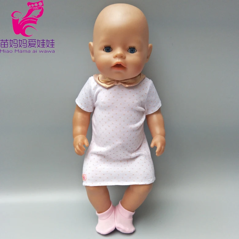 Кукольная обувь подходит для новорожденных 43 см, куклы Reborn Bebe, кукольные сапоги 18 дюймов для мальчиков и девочек, куклы, спортивная обувь