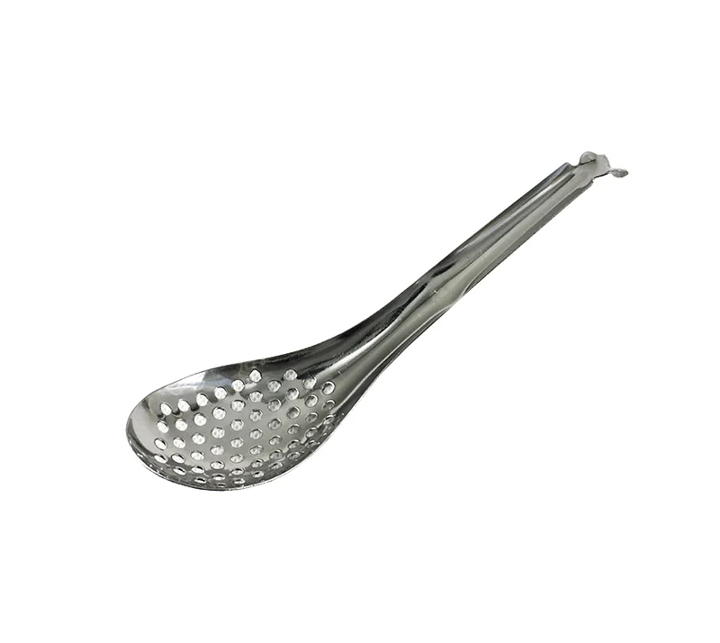 1 шт. ложка для молекулярного миксолога | Дом и сад