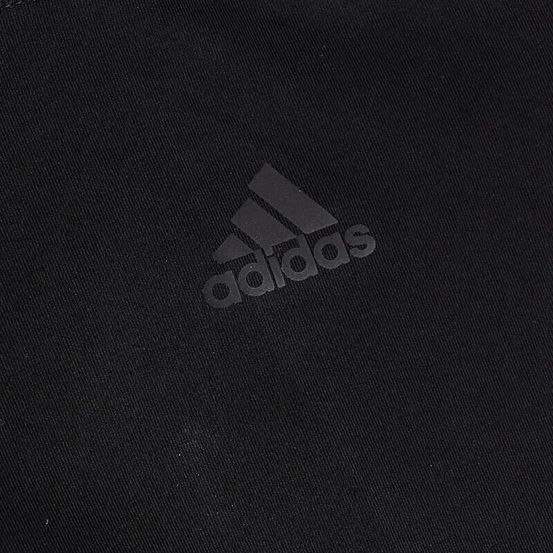 Новое поступление оригинальные женские спортивные штаны Adidas COMM RR TRPRT L|Беговые