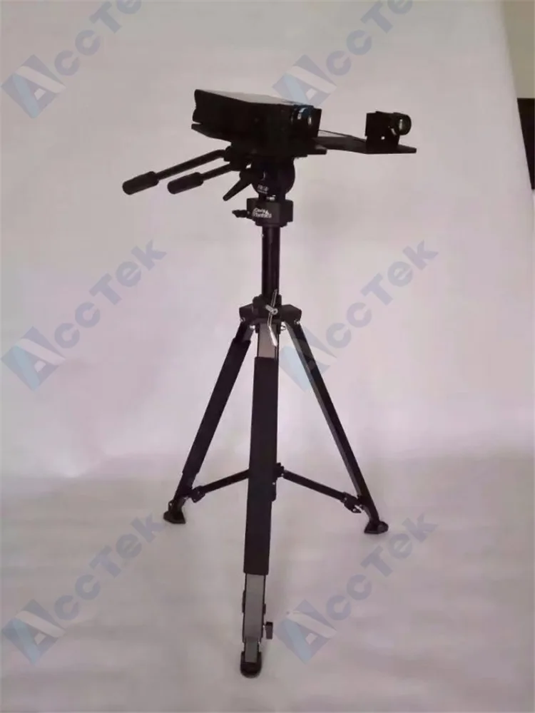 3d сканер для ЧПУ|Фрезы по дереву| |