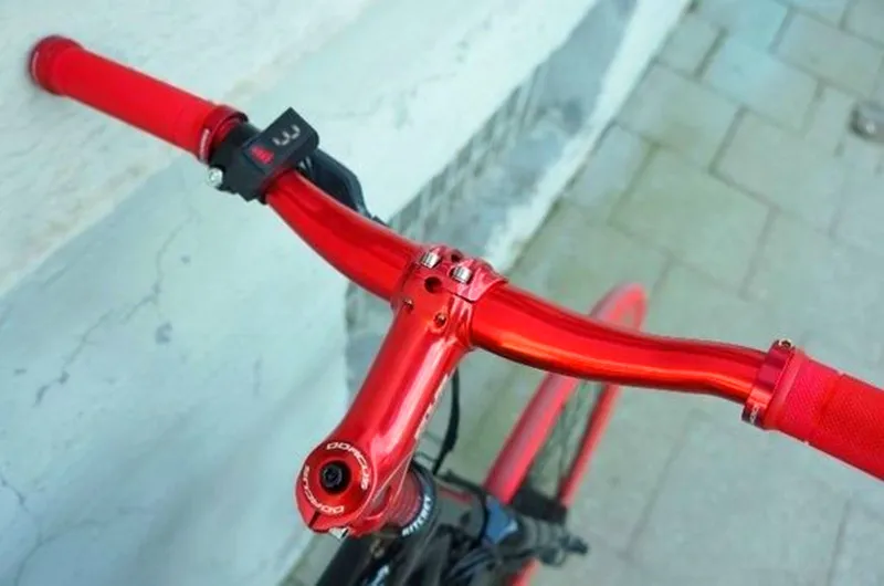 LED PAS для электрического велосипеда и комплекта переоборудования | Спорт