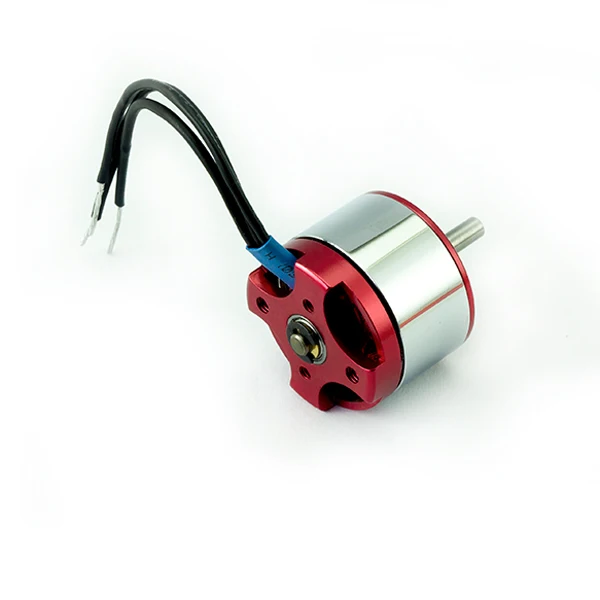 Бесщеточный Outrunner мотор C20 Micro 2050KV|brushless outrunner motor|outrunner motorbrushless |