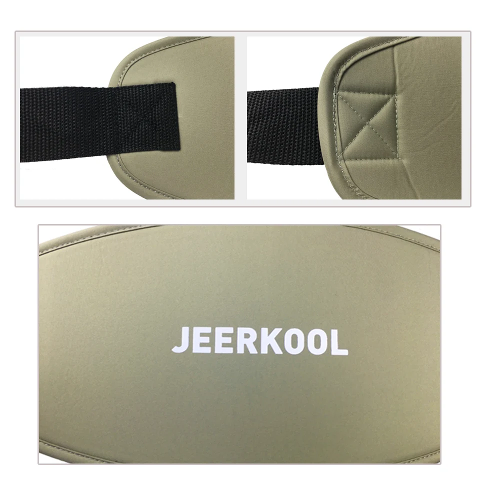 Рыбацкие охотничьи сапоги штаны на талии с ремнем водонепроницаемый костюм для