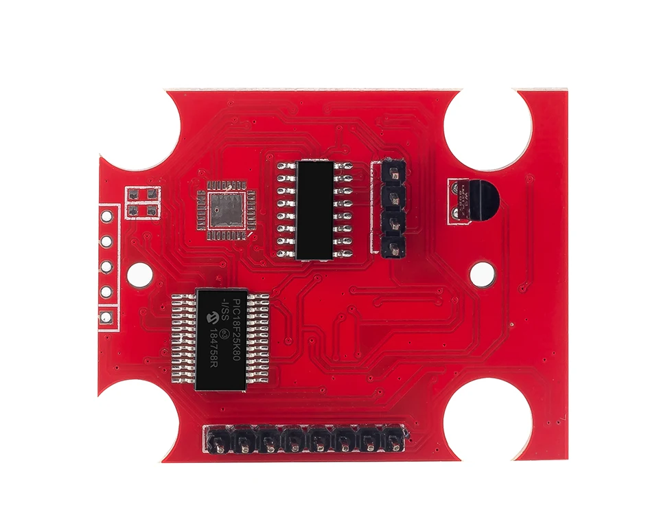 Kingbolen ELM327 USB/Wifi/Bluetooth чип FTDI считыватель кодов HS CAN/ms может переключаться дополнительно ELM 327 Автомобильный OBD2 диагностический инструмент ELM327