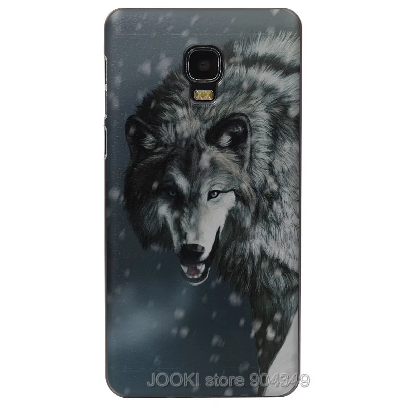 1 piece Case JOOKI чехол Elephone P8 Max пластиковые защитные чехлы для Fundas Elephone P8max Чехлы тонкая задняя крышка 5," дюймов милый жесткий матовый - Цвет: 1 piece Case