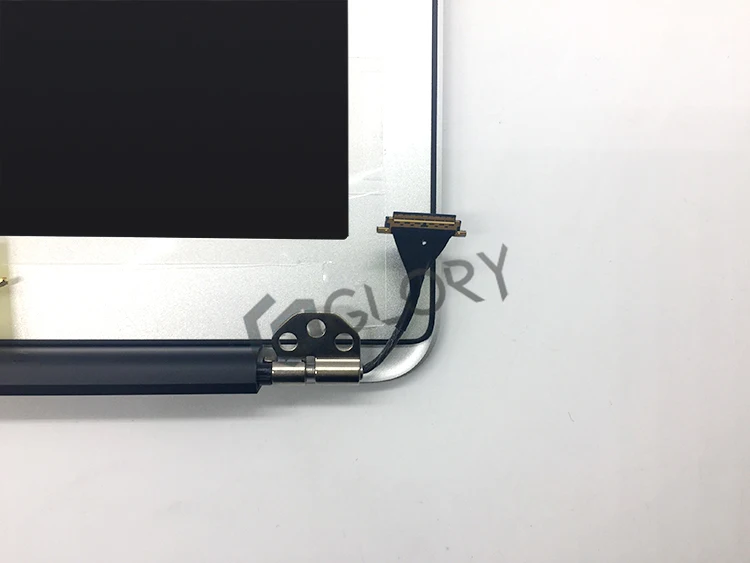 Genuine A1466 LCD Screen Assembly for Macbook Air 13" A1466 Complete Display Assembly 2013 Year EMC 2632 2925