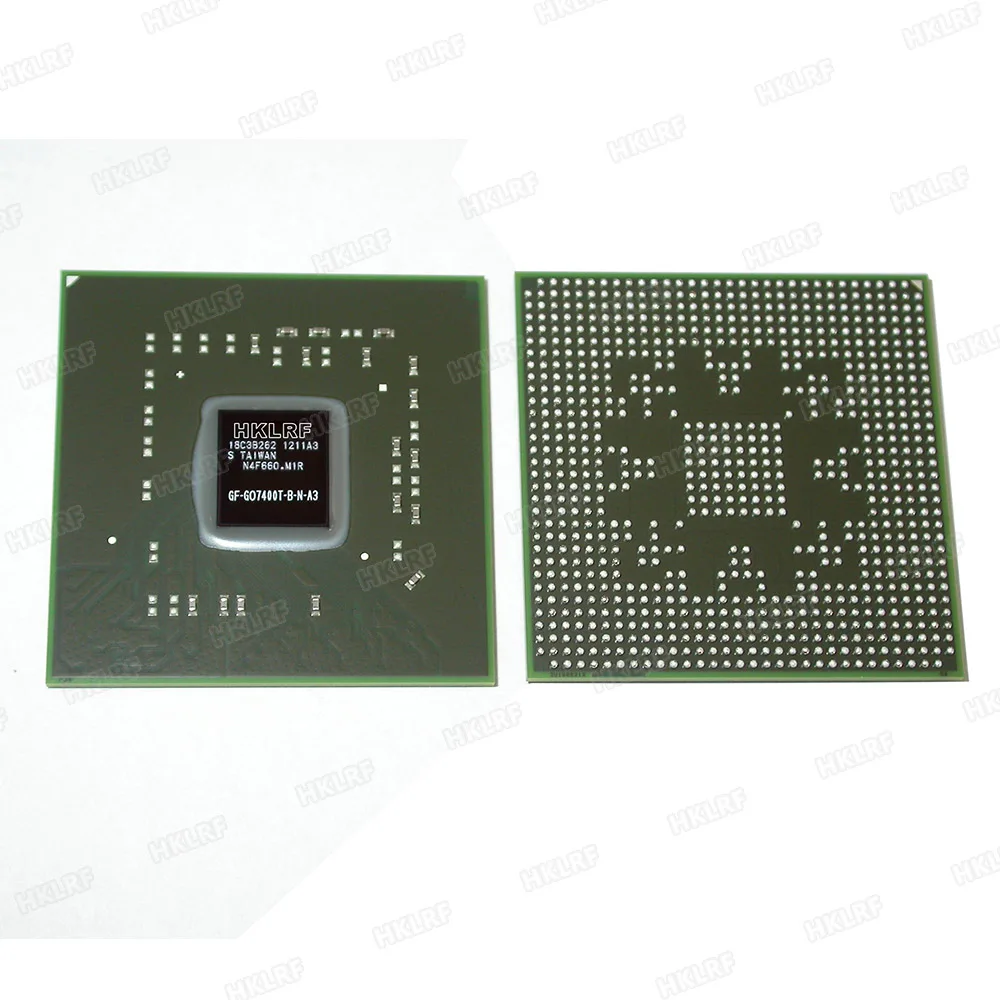 DC: 2012 + 100% оригинальный новый GF-GO7400T-B-N-A3 BGA микросхем Бесплатная доставка GFGO7400TBNA3 |