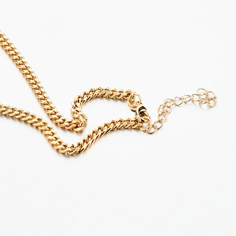 ATTRACTTO 2019 Vintage Tassel Choker Necklace Women Gold Necklaces&ampPendants Ethnic Bohemian Jewelry Statement SNE160179 | Украшения и