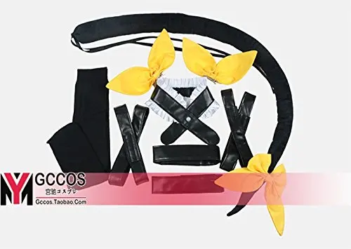 Высококачественный костюм для косплевечерние GGXX GGXRD Dizzy Guilty Gear вечернее платье
