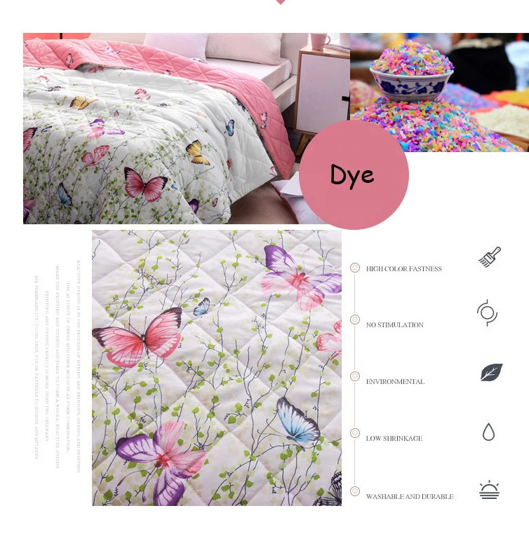 Colchas Para Cama одеяло s комплект Cobertor Cama пододеяльник мягкое летнее стеганое одеяло Двойное супер детское одеяло queen King размер