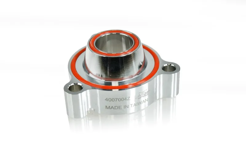 SD двигатель бесплатная доставка выдувной клапан адаптер для BMW F30 335i F10 535i без кода