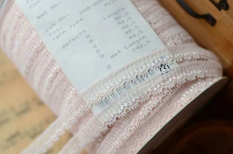 1 метр длина шнурка 3 см | Дом и сад