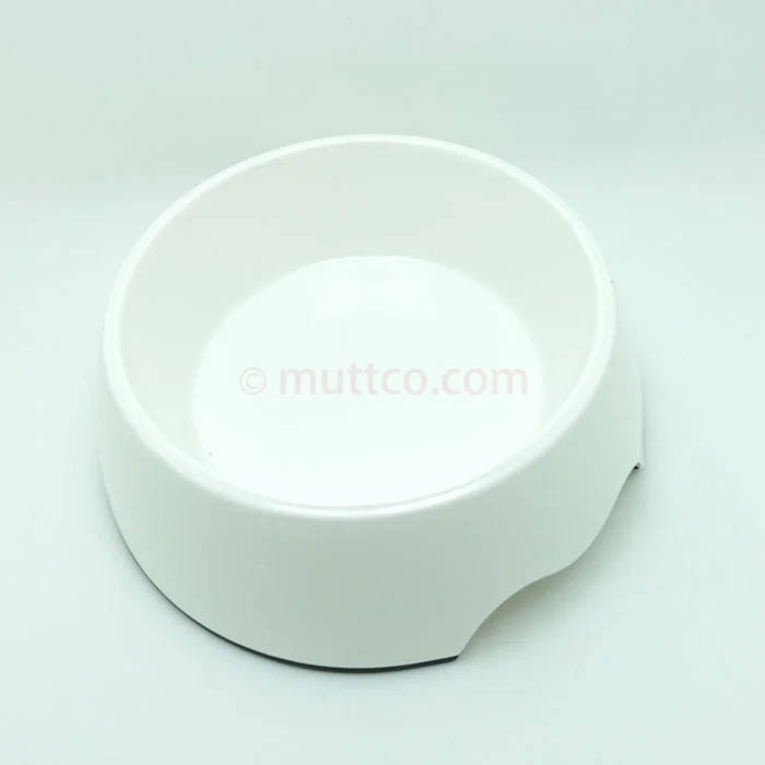 Высокое качество съемная противоскользящая нержавеющая сталь чистый белый цвет