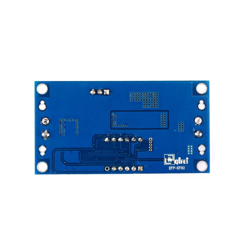 LM2577 DC Повышающий Модуль преобразователь Цифровой Вольтметр дисплей измеритель